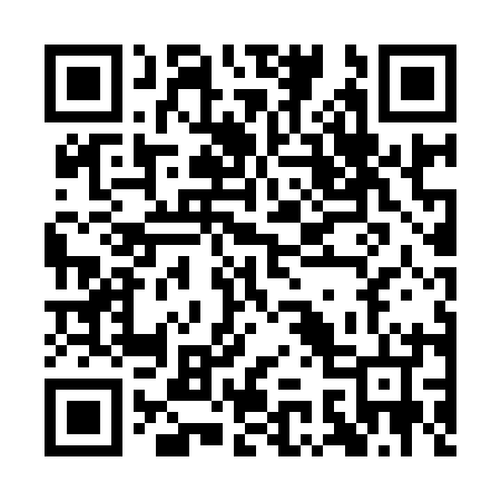 QR code for AK4914