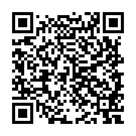 QR code for AK4988