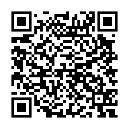 QR code for AK5035