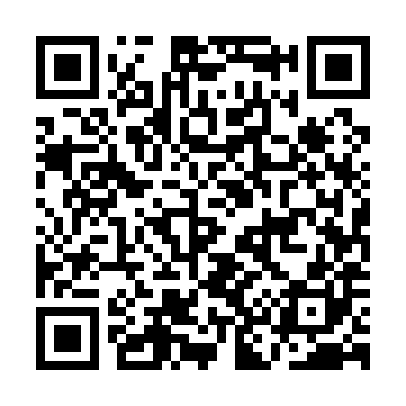 QR code for AK5180
