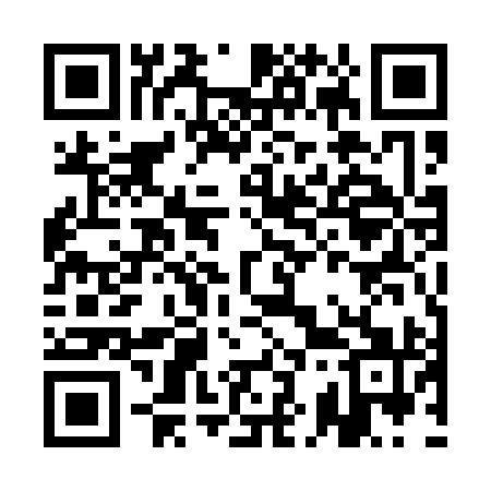 QR code for AK5191