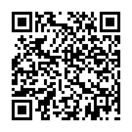 QR code for AK5243