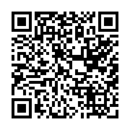 QR code for AK5289