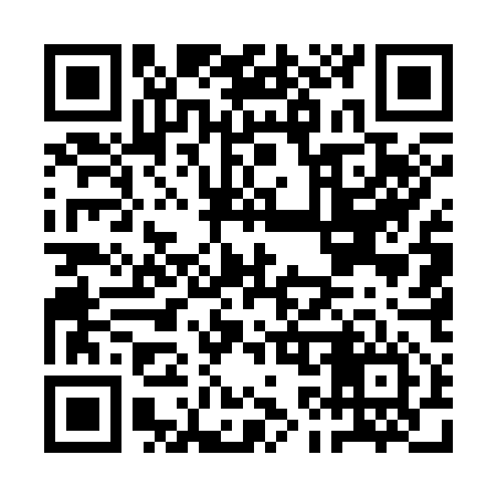QR code for AK5356