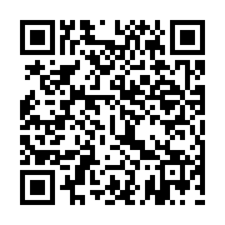 QR code for AK5363