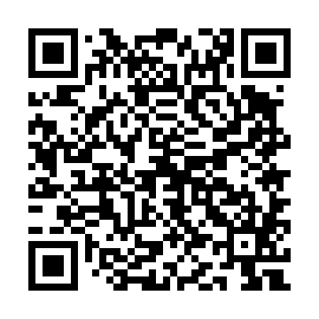 QR code for AK5485