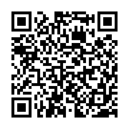 QR code for AK5512