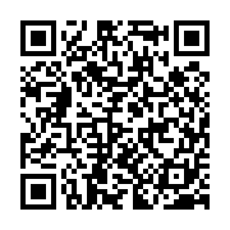 QR code for AK5551