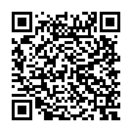 QR code for AK5552