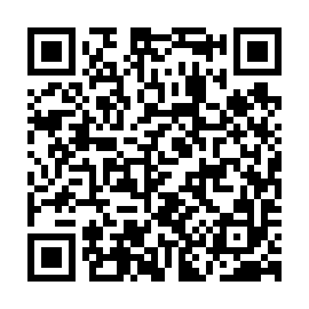 QR code for AK5692