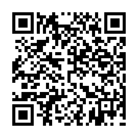 QR code for AK5695