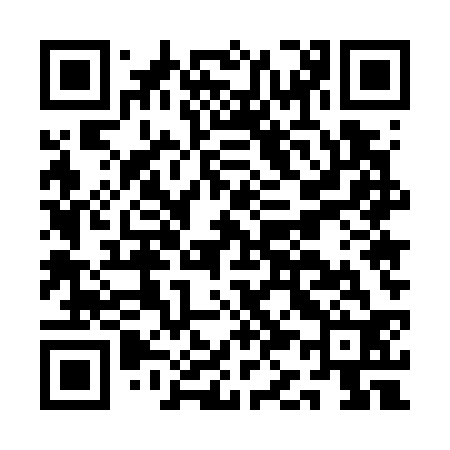 QR code for AK5732