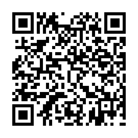 QR code for AK5771