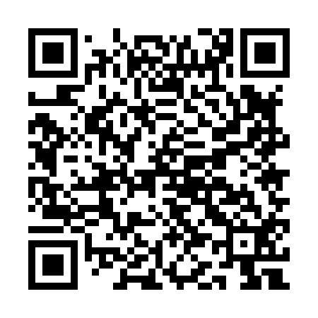 QR code for AK5812
