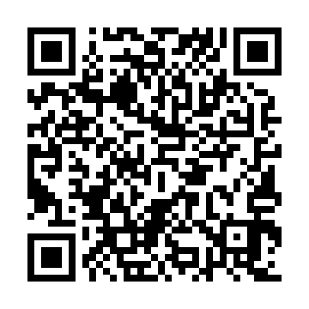QR code for AK5813