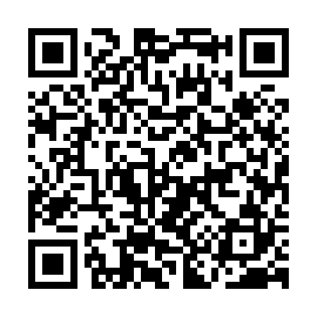 QR code for AK5822
