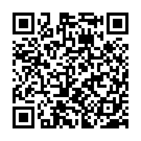 QR code for AK5851