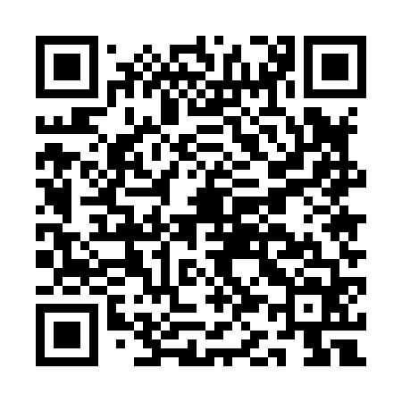 QR code for AK5864
