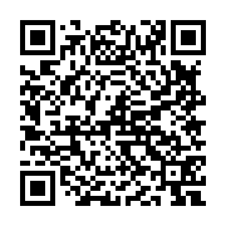 QR code for AK5871