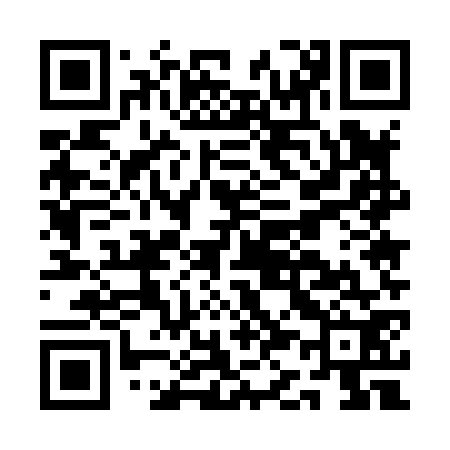 QR code for AK5872