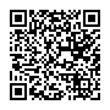 QR code for AK5901