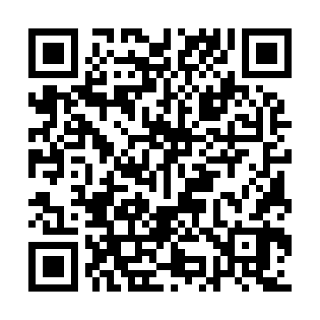 QR code for AK5962