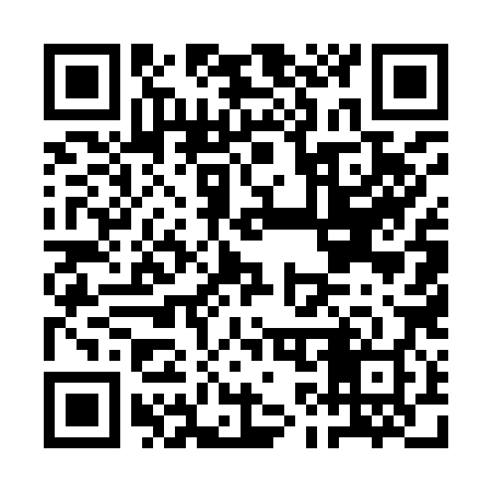 QR code for AK5988
