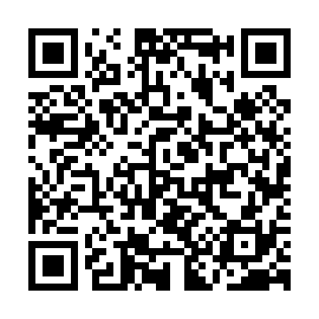 QR code for AK6030