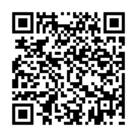 QR code for AK6039
