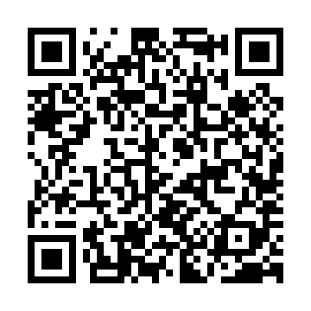 QR code for AK6089