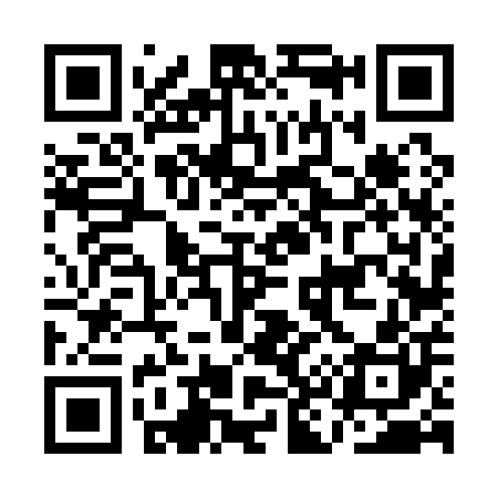 QR code for AK6100