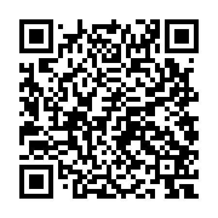 QR code for AK6103