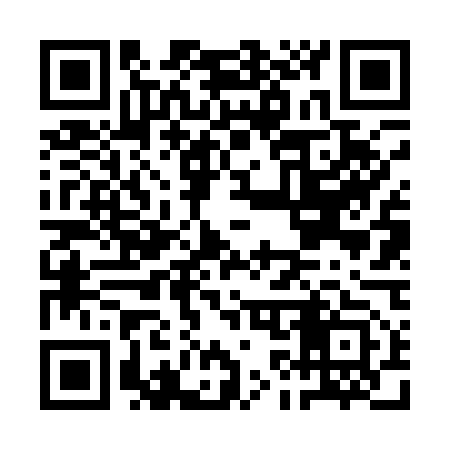 QR code for AK6153