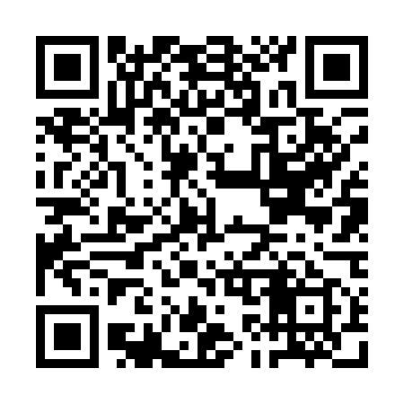 QR code for AK6159