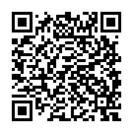QR code for AK6197