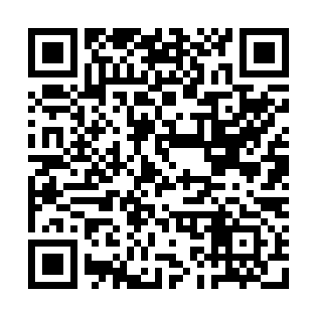 QR code for AK6293