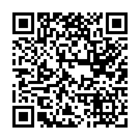 QR code for AK6307