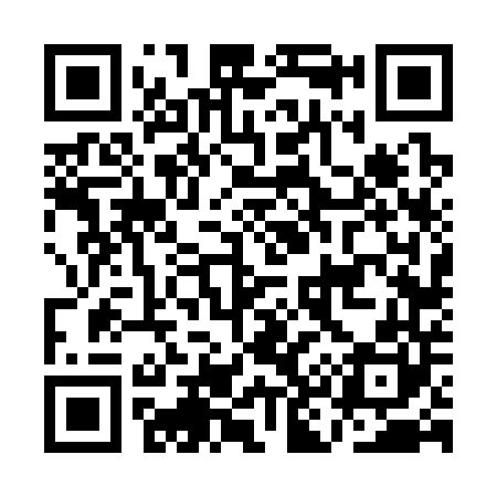 QR code for AK6340