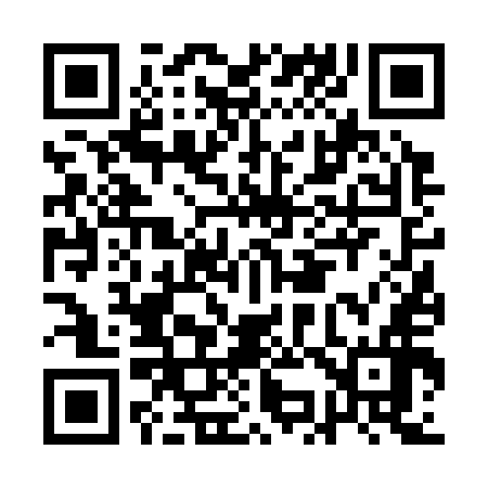 QR code for AK6356