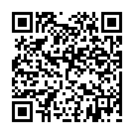 QR code for AK6386