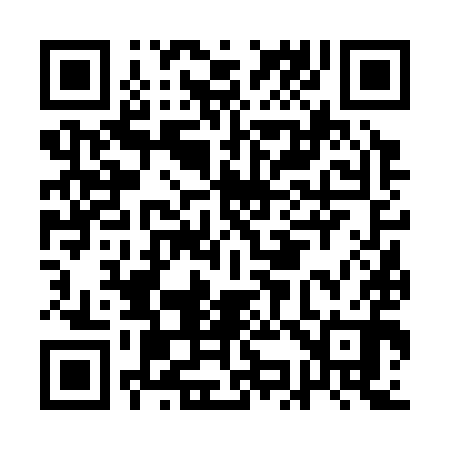 QR code for AK6390