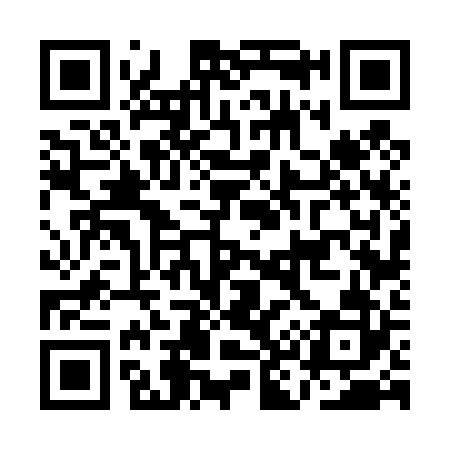 QR code for AK6422