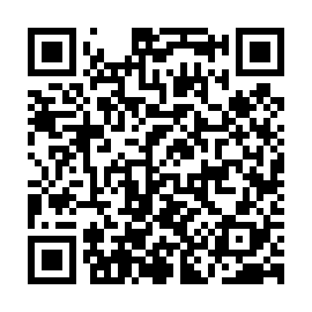 QR code for AK6428