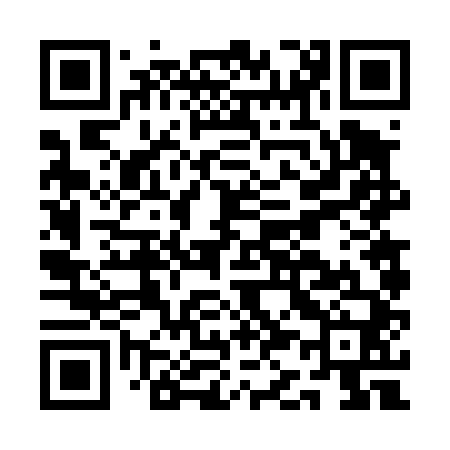 QR code for AK6440