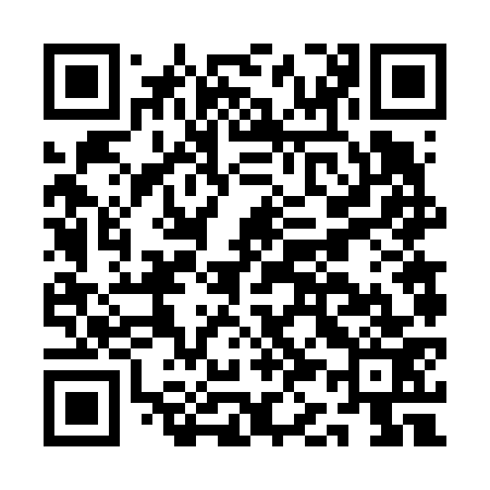 QR code for AK6673