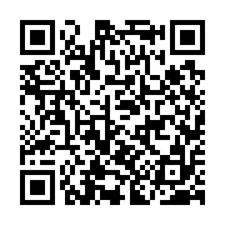 QR code for AK6712