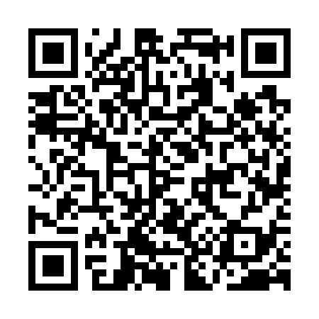 QR code for AK6739
