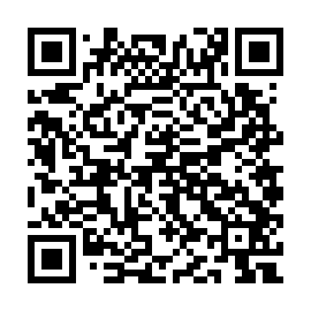 QR code for AK6742