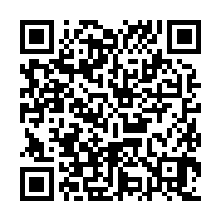 QR code for AK6880