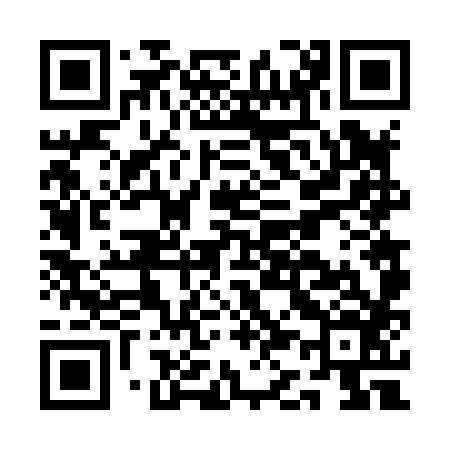 QR code for AK6886